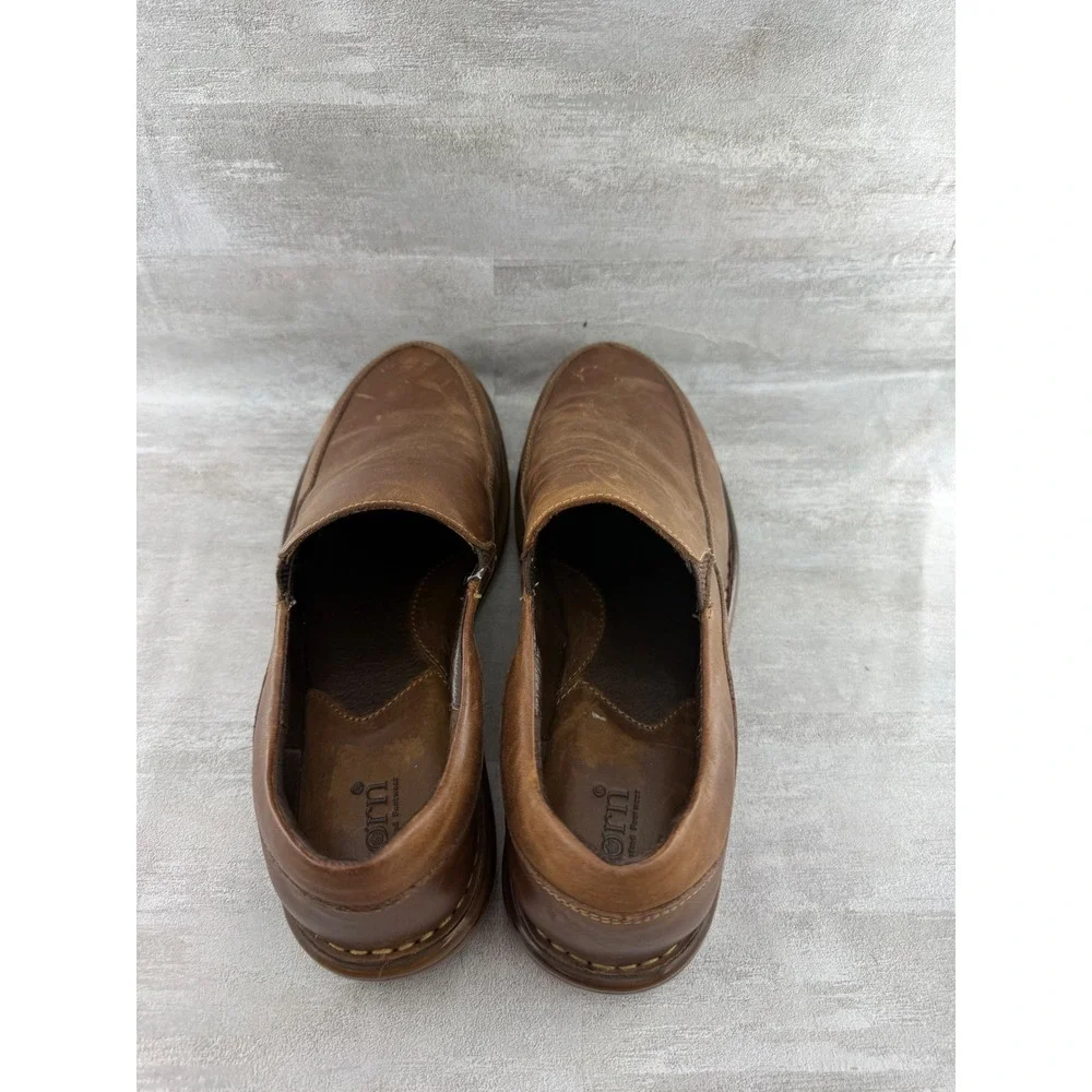 Born mens d44723